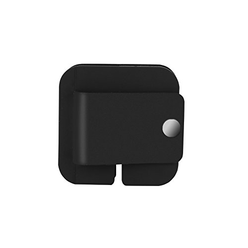 Ladeständer für Apple Watch Dock Station Laderaumhalter für Apple Watch Serie 1 Serie 2 38Mm / 42Mm