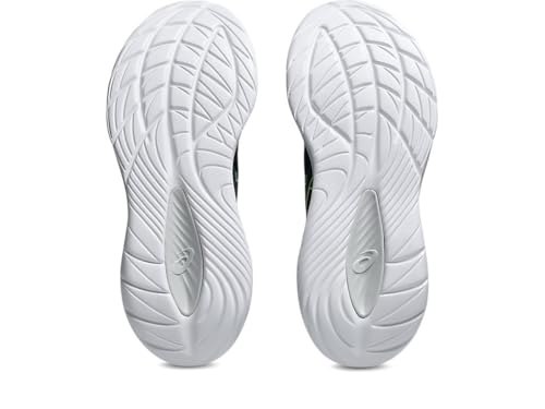 Image of ASICS Mens Gel-Cumulus 27 Running Shoes