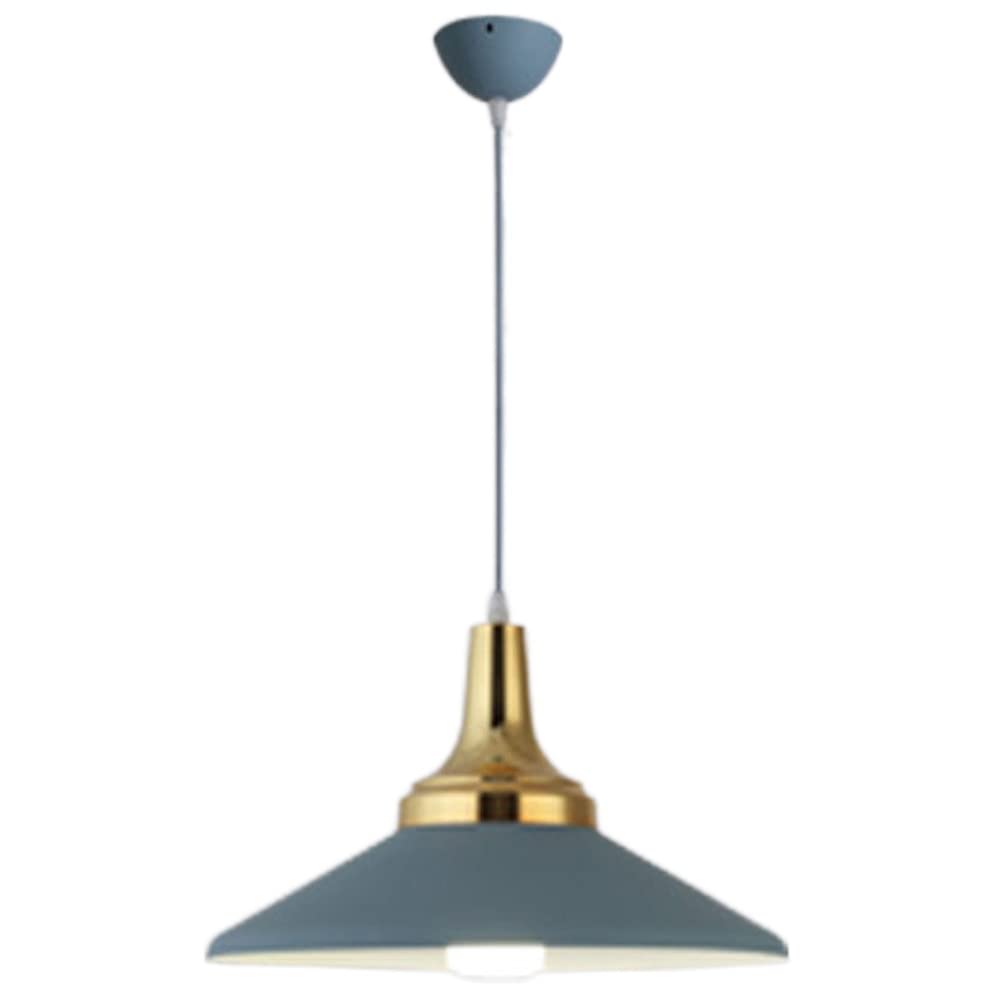 Sufitowa Lampa Wisząca Lampa Wisząca Wyspa Kuchenna Metalowy Żyrandol W Kształcie Kopuły Lampa Sufitowa Z Regulacją Wysokości W Restauracji Wiszące Światła Do Lampy Wiszącej W Sypialni CSYSKV