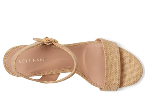 Image of Cole Haan Women's Josie Block Heel Sandal