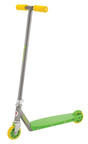 Razor Berry Kick Scooter