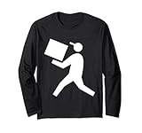 Léger, Coupe classique, manche à double couture et ourlet à la base