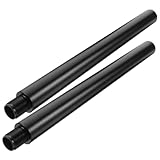 Support de montage pour haut-parleur - pour une large gamme d'applications, longueur adéquate pour une utilisation facile, extension du support de haut-parleur