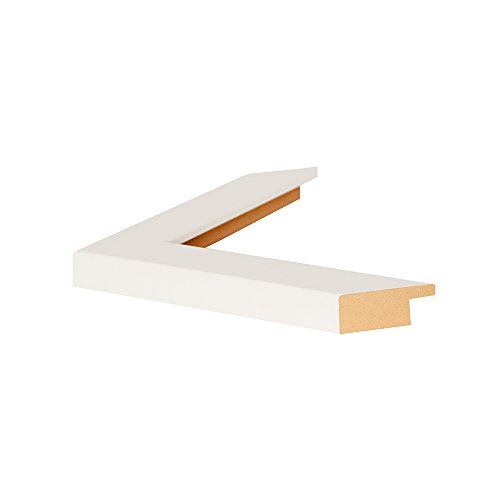 Best Frame For Puzzle 12x36
