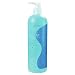 GENA Pedi Ice Gel, 16 Oz W/pump
