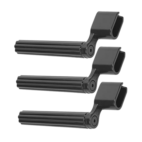 VICASKY 3M^[C_[ yOH @\ XgOC_[ y탁eiXp c[ ENΉ