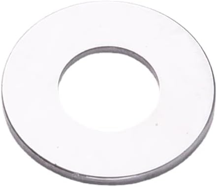 NI-8-VCR-2-GR-VS nickel gasket 1/2 with claws