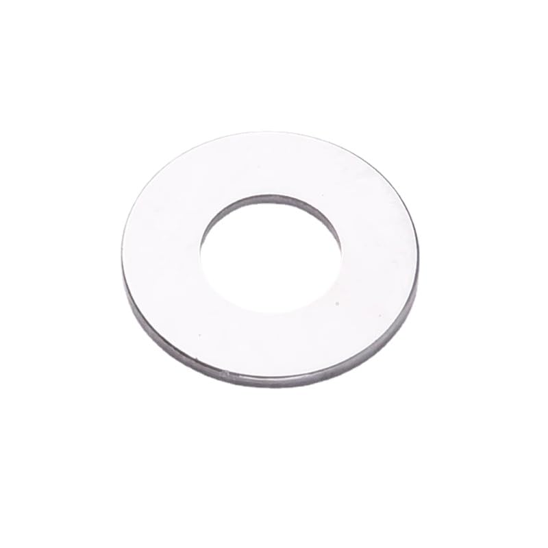 NI-8-VCR-2-GR-VS nickel gasket 1/2 with claws