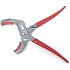 Sk Professional Tools Soft Jaw Pliers,Cannon Plug,Green,10 In 7625, 1 - View #6