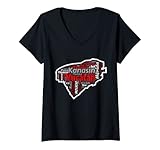 Apoya a tu pais y usala por las calles de la ciudad. Playera mexicana y todos sus estados. Camiseta de Yucatán. Silueta de Yucatán. Yucateco
