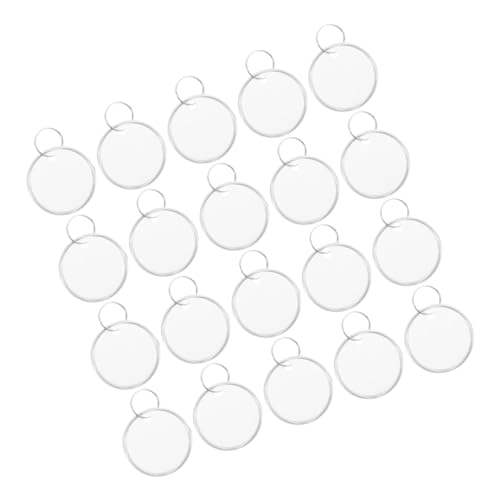 KAILIKETIY 60 ی^A~OtL[^O ݉\ȃy[p[^O OŊȒPt H K[fpi̎ʗp yʂ