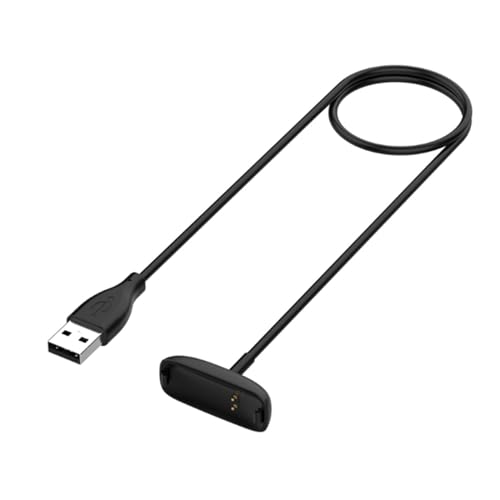 Power Adapter for Inspire 2 USB Charging Cradle Cable Dock Mount Bracket Stand Smartwatch