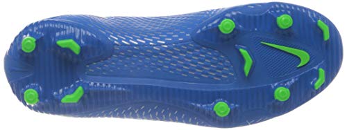 Nike Jr. Phantom GT Academy Dynamic Fit MG
