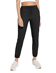 B2-black-tapered Leg