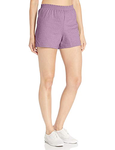 Image of Soffe Juniors' Authentic Short
