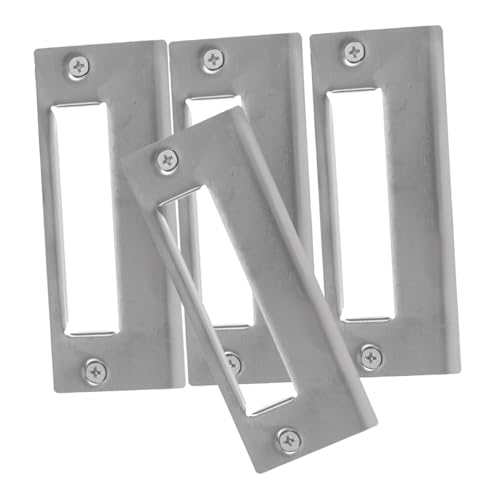 SHOWERORO 4XeX|hAXgCNv[g fbh{gv[g OhAptȒPtB[t ϋvQ ZLeB