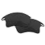 Retro Black Polarized