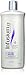 Infusium 23 Volume Builder Shampoo - 33.8 oz