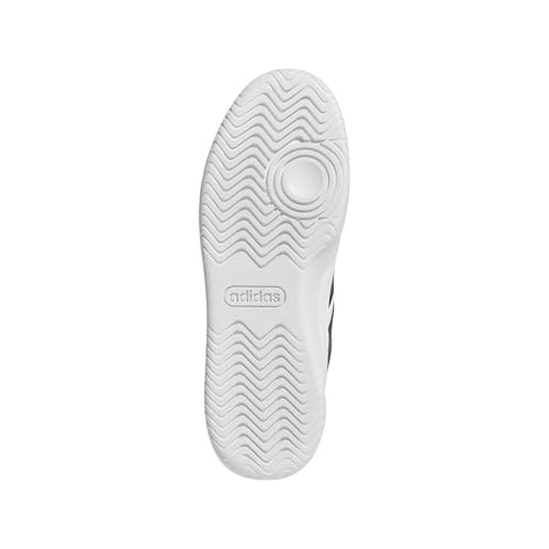 adidas Unisex-Adult Break Start 2000 Sneaker3