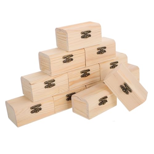 LckCryspho ؐ ^ t [{bNX 12Zbg p ~jgW[{bNX ƒp WG[fBXvC