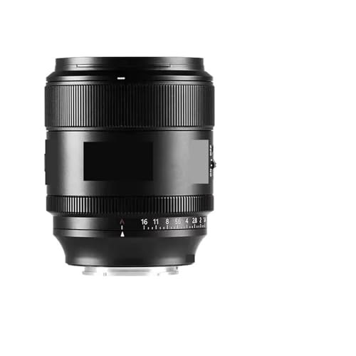 35mm F1.4 & 85mm F1.4 �t���t���[�� �I�[�g�t�H�[�J�X�v���C�������Y�Z�b�g E/X/L �p(AF 85mm F1.4,Mount XF)