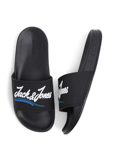 Image of JACK & JONES mens 9016807 Slipper