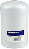 ACDelco Professional PF1733 (19112726) Engine Oil Filter