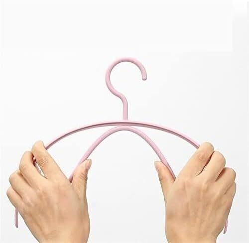 Garderobe, Kleiderorganisator,