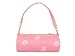 Imagen de Juicy Couture Daisy for Juicy Barrel