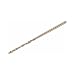 DEWALT DW1204 1/16-Inch Cobalt Split Point Twist Drill Bit