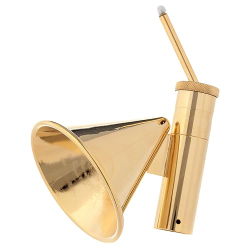 Holyart Liquid Wax Candle Extinguisher/Lighter