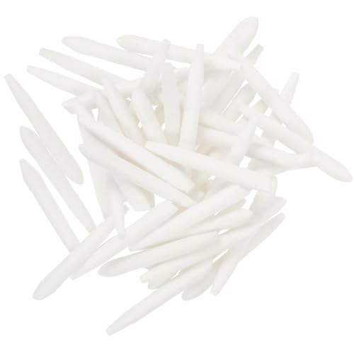 HIAKDOFT 40 ւc }[J[ypy jo[Tp|Cg ϋvƊ炩yCg}[J[ppIȐ