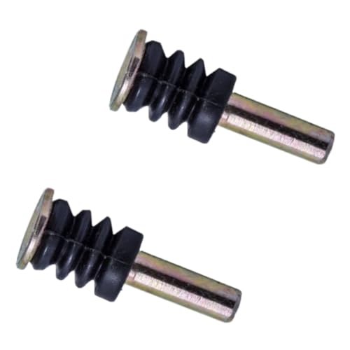Kit reparation frein avant A11-6GN3501057 contre les bruits auto