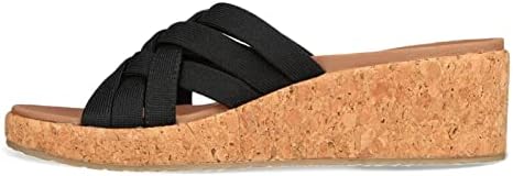 skechers women's arch fit beverlee