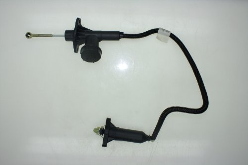 Sachs SPH020 Clutch Master and Slave Cylinder Assembly