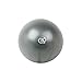 Soft Exercise Ball by Fitness Mad
