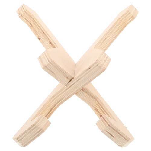 BESTonZON XP[g{[hbN ؐfBXvCX^h yA svݒuΉ Xm[{[h T[t{[h[p  K[W Vb