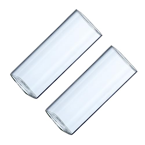 KICHOUSE ^XNGAKXJbv NAp @\hNJbv ƒ ItBX JtF 2Zbg