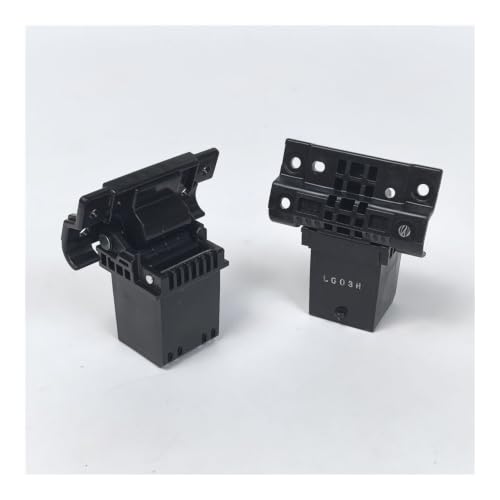 Charnière ADF 036K92351 pour Xerox VersaLink C505 C605