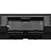 Marshall Heston 60 TV Soundbar - Black