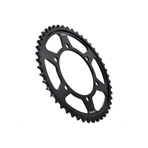 XTZ690D 2022-2024 XTZ690 Te700 ABS�p�I�[�g�o�C�t�����g���A�X�v���P�b�g�M�A�z�C�[���J���L�b�g(Rear 46T)