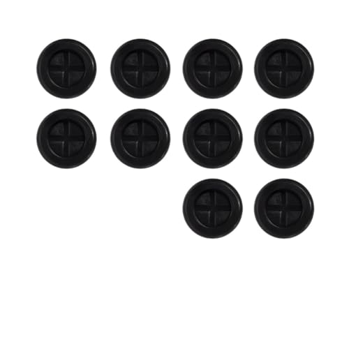 2�`10���� �t���L�V�u���S���O�����b�g �P�[�u���z�[���J�o�[ ���C���[�I�[�K�i�C�U�[ �P�[�u���p�X�X���[ �ی^�K�X�P�b�g �u���b�N(For25mmHole 10ps)