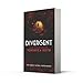 Divergent - book 1