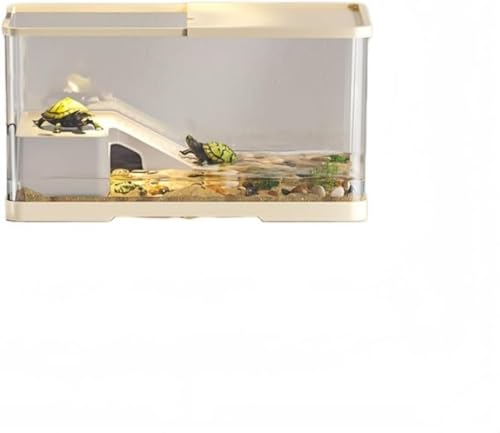 Zeruho T̎P[X T  傫 Jp S҃Zbg yWt/[@\/ȒP/a肪֗z  y 甠 TP[W Eoh~ T̊y NK K {bNX rE ϋv ঒ ޗp Jn 