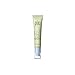 Pixi H20 Skin Drink