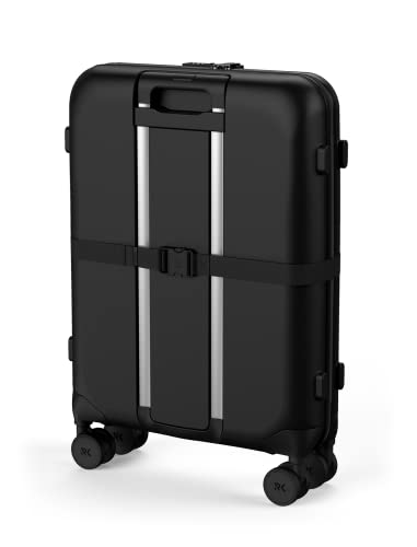 Rollink（ローリンク）『フォーダブルスーツケース』