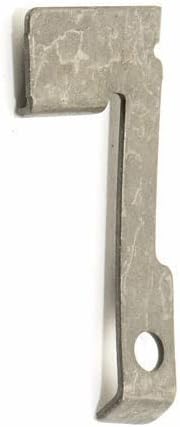 review MaxLLTo Replacement 732-04219C Snow Blower Clutch Lock Spring for MTD 732-04219 732-04219A 31AE600E382 31AE640F382 31AE600E382 for Craftsman 24788787 247888301 247889703 247886912 24710568