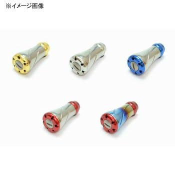 リブレ LIVRE フォルテ ハンドルノブ リブレ フォルテ ハンドルノブ 1個 – フィッシングマックス WEBSHOP