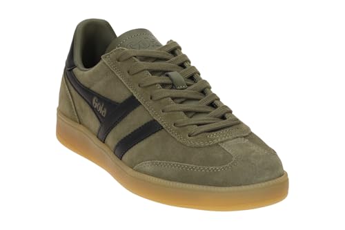 Image of Gola Mens Viper