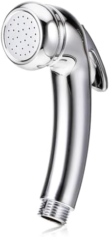 2 Pannelli Laterali Per Gazebo 3x4m - Con Finestra In PE, Colore Sabbia, 300x193cm E 400x193cm - Foto 12